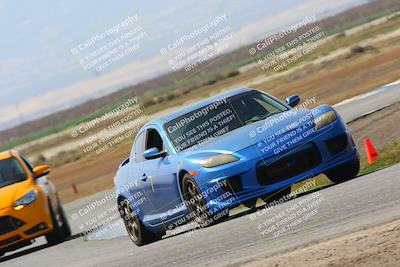 media/Mar-25-2022-Turn8 Trackdays (Fri) [[0c9861ae74]]/Beginner/Session 2 (Sunrise)/